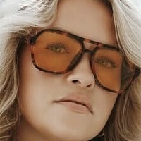 Claudiacalliel Alaston