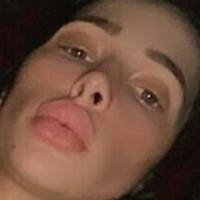 Claudiaxxxrose_vip Alaston