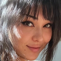 Cleo Mercury / ChurchofCleo Alaston