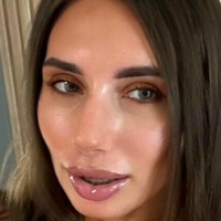 cleo.patrice Alaston