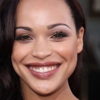Cleopatra Coleman Alaston