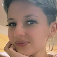 Closeupclimax1 Alaston