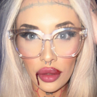 closeupinlove Alaston