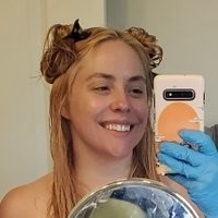 CluelessonVHS Alaston