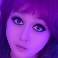cobrakitty Alaston