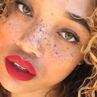 Cocaine Lorraine Alaston