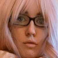 cocklover69xx Alaston