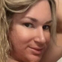 Coco_james93 Alaston