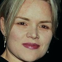 Coco McPherson Alaston