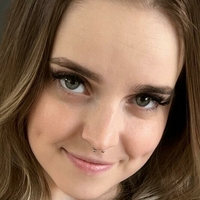 Codi Vore Alaston