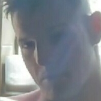 codydealfree Alaston