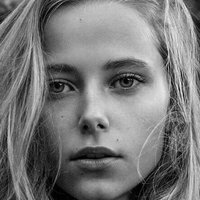 Coline Aulagnier Alaston