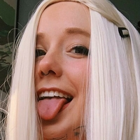 collectingbruises Alaston