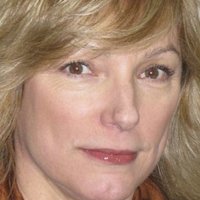 Colleen Walsh Alaston
