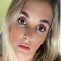 Coloradiansoul Alaston