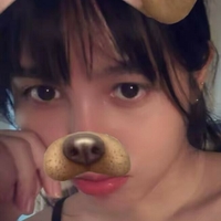 commonsenseiyh Alaston