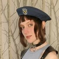 ConstantlySpiralling Alaston