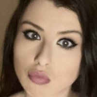 coppiaperta90 Alaston