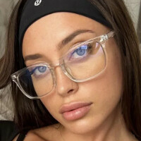 CoraMaay Alaston