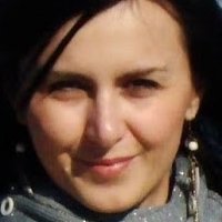 Corina Toader Alaston