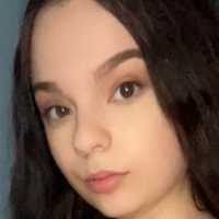 corinnascameraroll Alaston