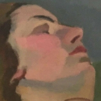 corneliakaisers Alaston