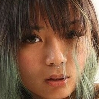 corpsexwaifu Alaston