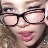 Cosima Chalk Alaston