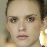 Cosima Viola Alaston