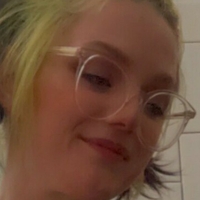cosmickayla Alaston