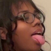 Cosplaygoddes Alaston