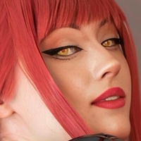 cosplaygyatt Alaston