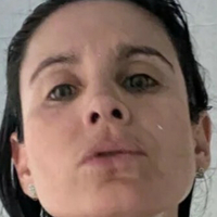 Costanza Matto Traverso Alaston