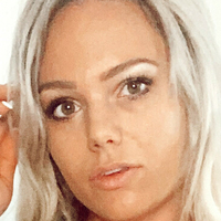 couplenexxdoor Alaston