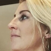 Courtney Sins Alaston