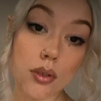 courtneyamber19 Alaston