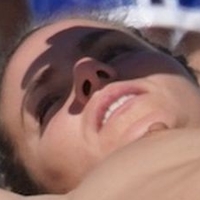 Covi Riva Alaston
