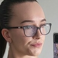 crashbandiboob Alaston