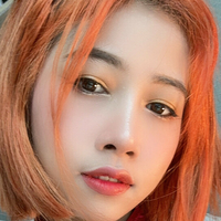 Craven Cocon Alaston