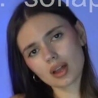 crazycats_ / uniquesofia Alaston