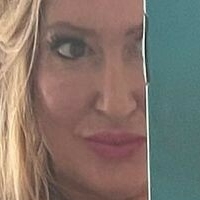 crazydaisywest Alaston