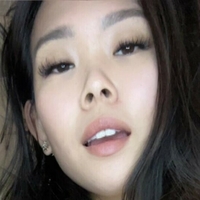 Creamy_asian Alaston