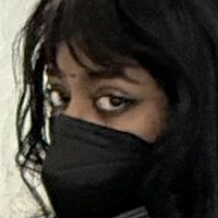 Creamybrowngirl Alaston