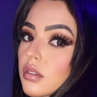 CreamyKariny Alaston