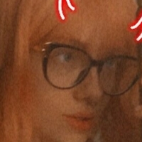 creamykittty Alaston