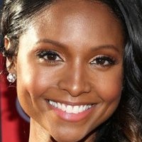Cree Davis Alaston