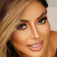 Cris Casttiel Alaston