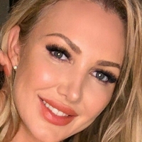 crissyleefree Alaston