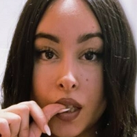 CristhiloveXX Alaston