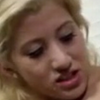Cristi Ann Alaston